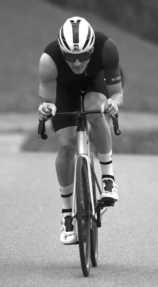 Hammerdown_support young athletes_brand_4